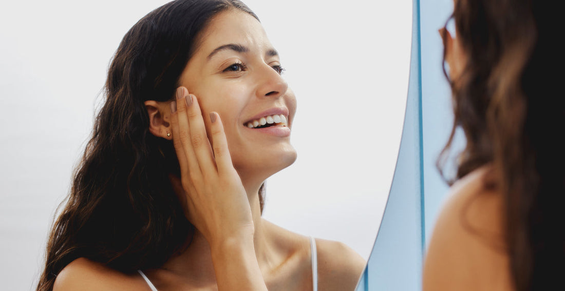 Inner Glow – How Lifestyle Impacts Your Skin More Than You Think