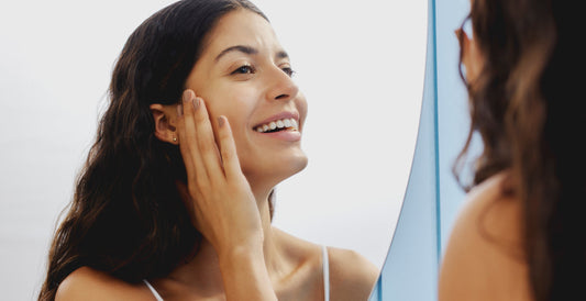 Inner Glow – How Lifestyle Impacts Your Skin More Than You Think