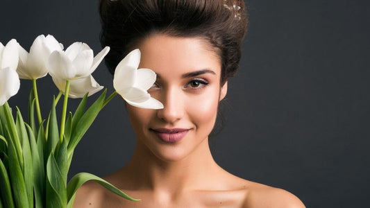The Truth About Clean Beauty – Why It’s More Than Just a Trend