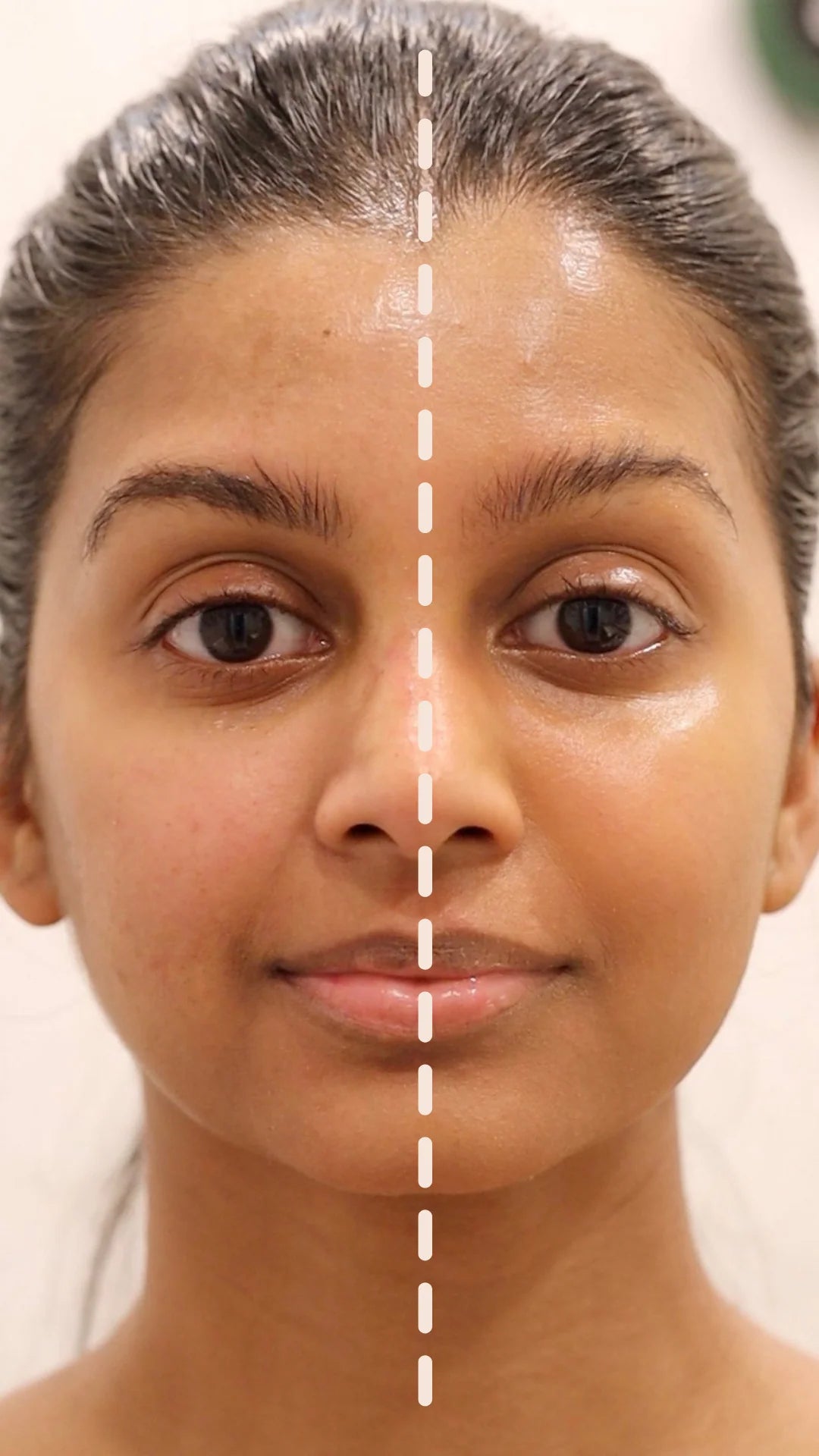The Trifecta™ 3-Piece Combination Skin Kit