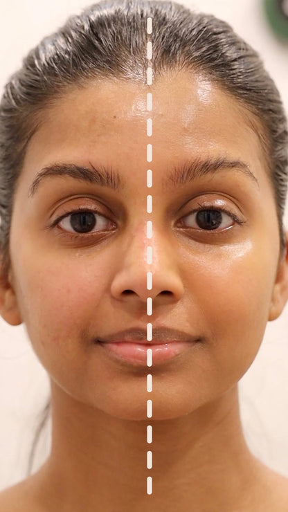 The Trifecta™ 3-Piece Combination Skin Kit