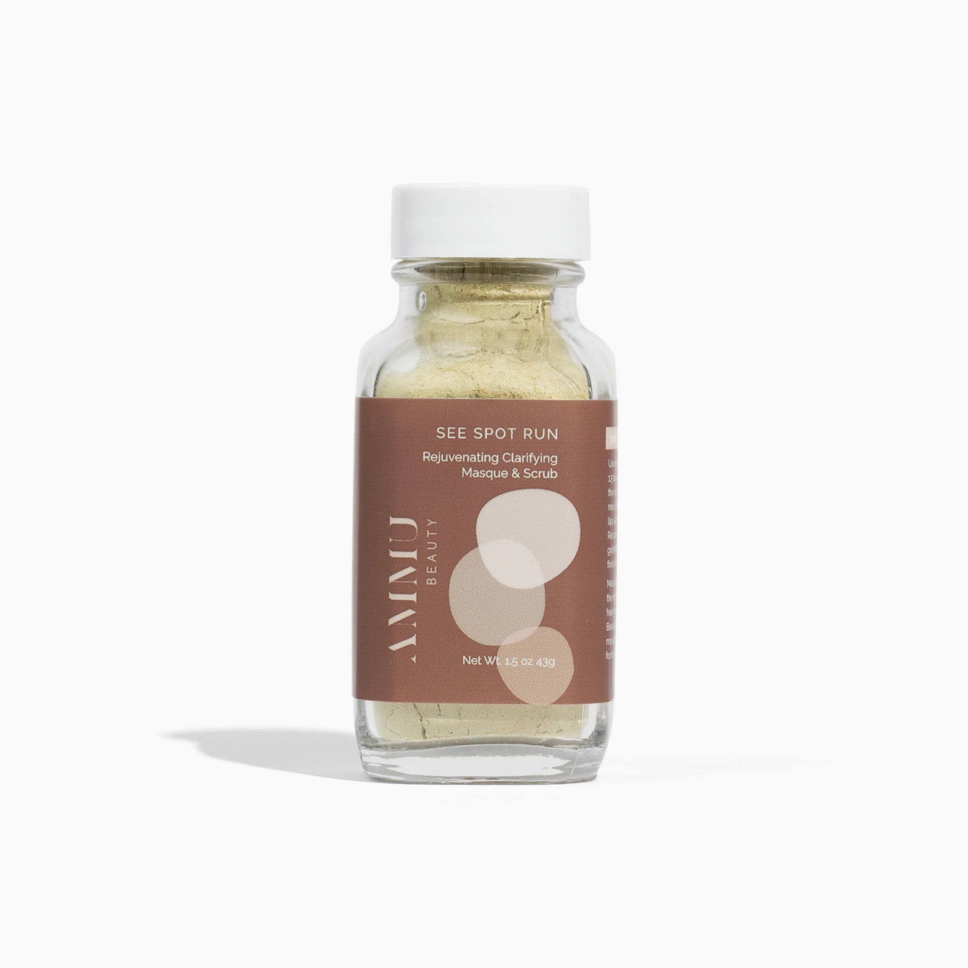 Ammu Beauty Glow Getter: Unlock Radiant Skin Secrets Today