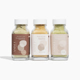 The Trifecta™ 3-Piece Combination Skin Kit