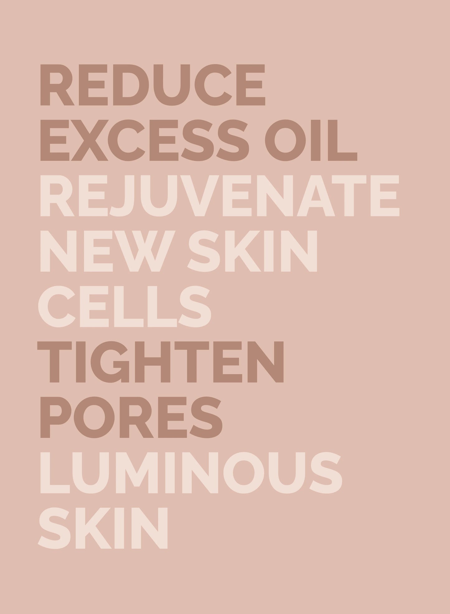 THE DELUXE TRIFECTA | COMBINATION SKIN KIT