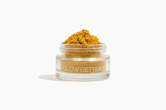 GLOW GETTER MINI | FACE MASK